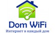 Dom WiFi